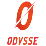 Odysse